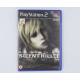 Silent Hill 3 (PS2) Б/В